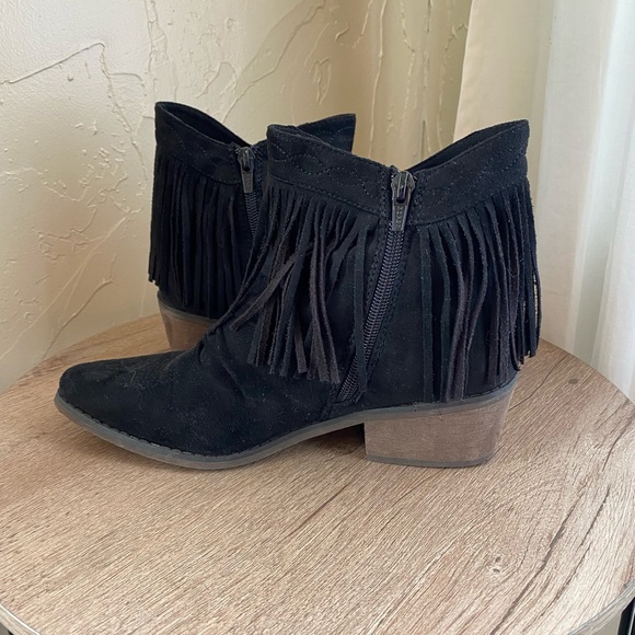 ❌❌SOLD❌❌ - Picture 4 of 4